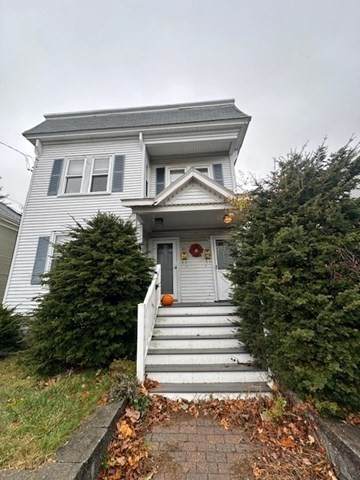 309 Newton St - Photo 1