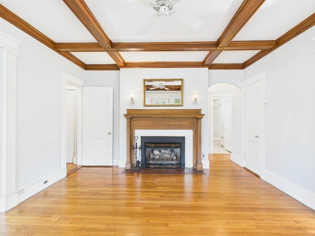 1120 Centre Street - Photo 1