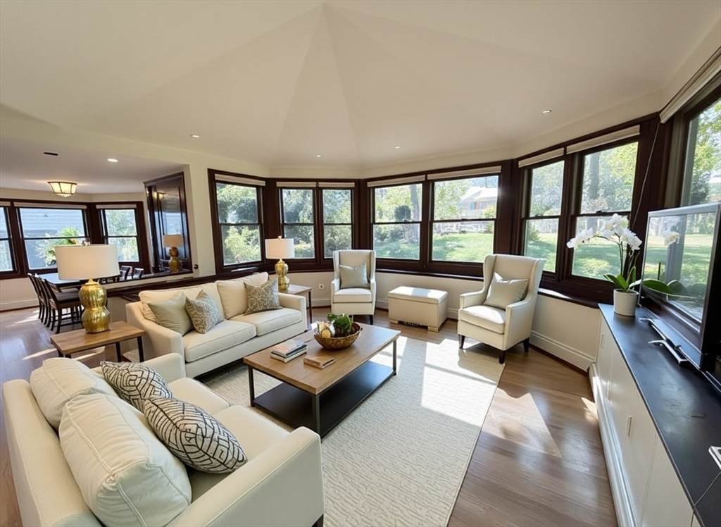 33 Clearwater Rd - Photo 1