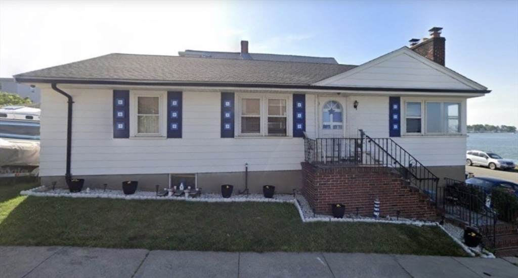 20 Nancia St - Photo 1
