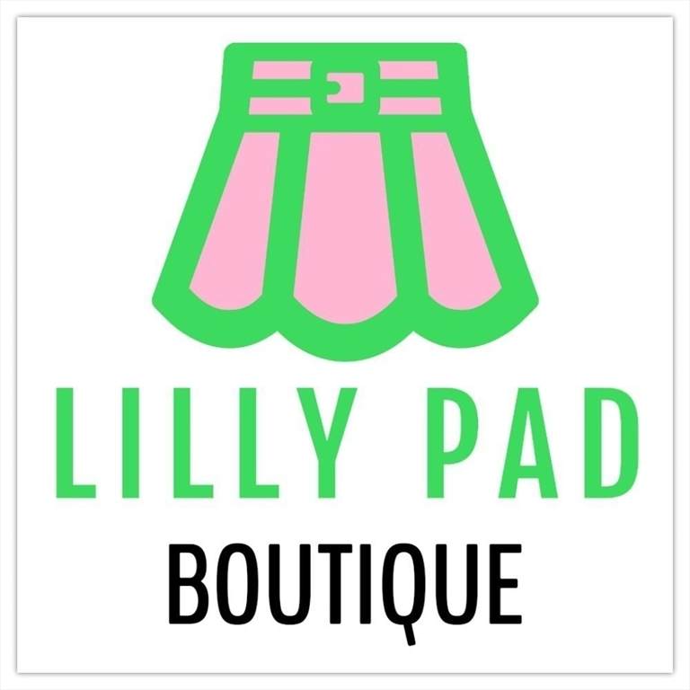 250 State Road - Photo 1