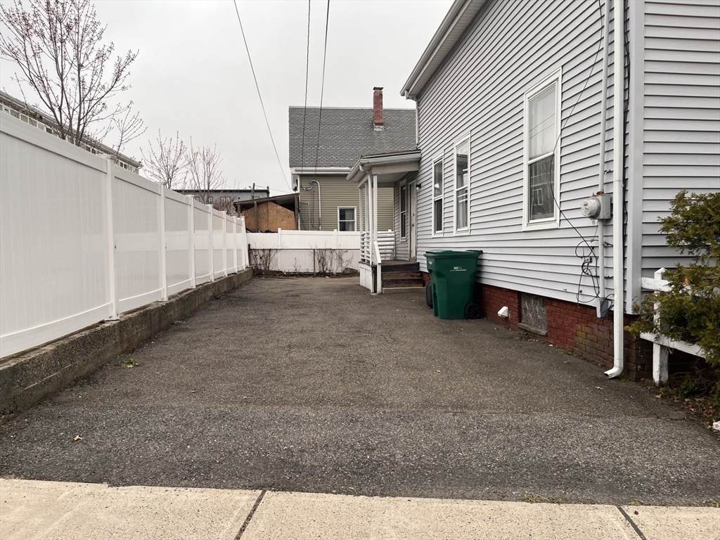 6 Minot Street - Photo 1