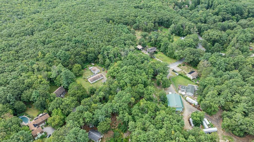 64 Seabrook Rd - Photo 1