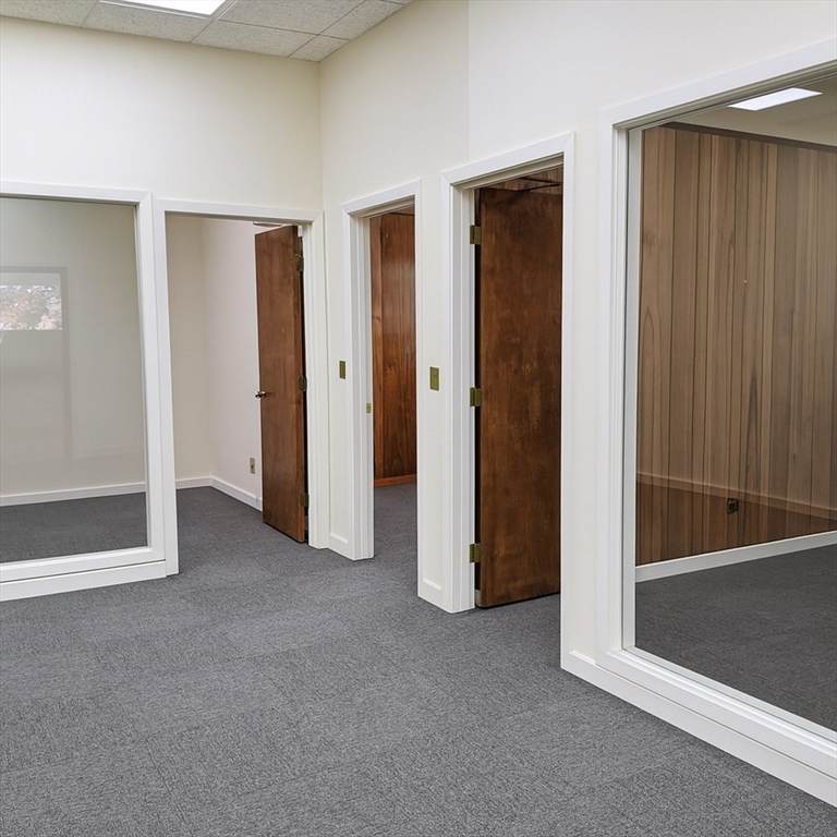 930 Main St - Photo 1