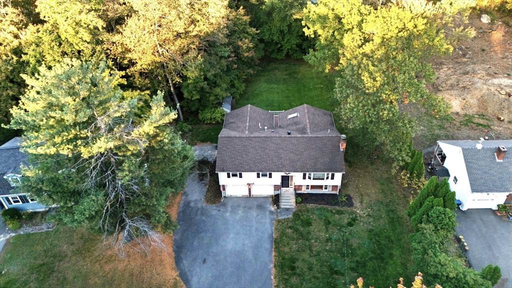 210 Winn St - Photo 1
