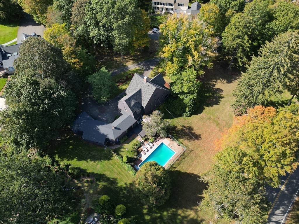 16 Court St - Photo 1