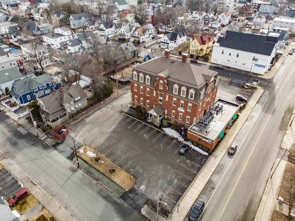 130 Parker Street - Photo 1