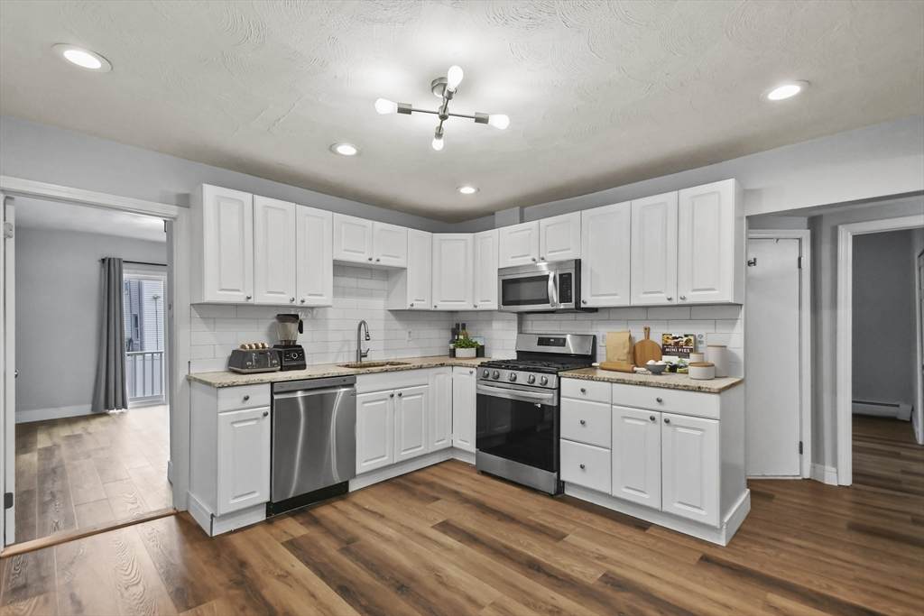 34 Union Street - Photo 1