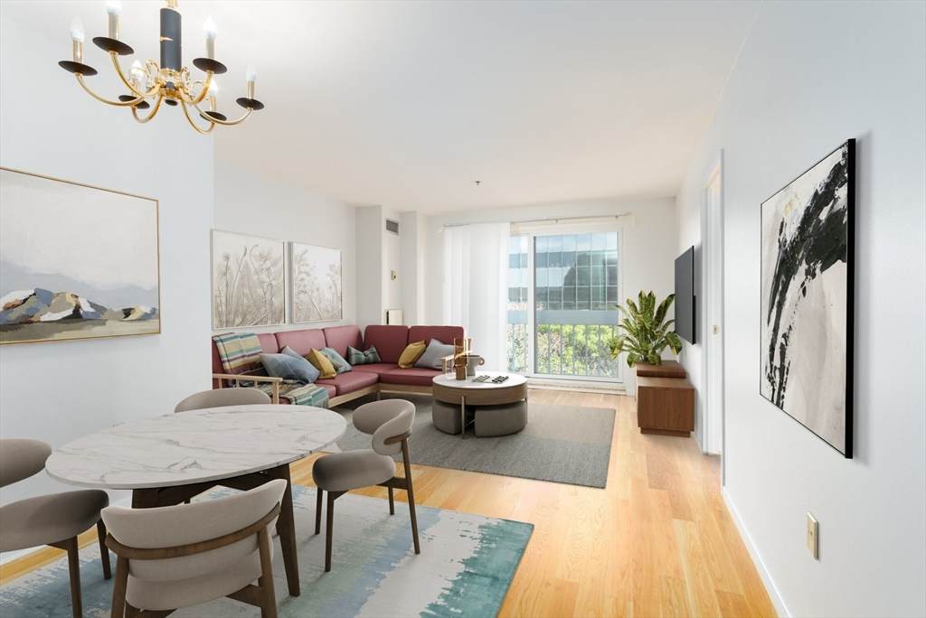 950 Massachusetts Ave - Photo 1