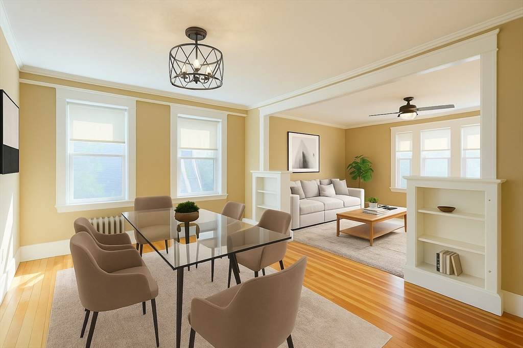 19 Brantwood Rd - Photo 1