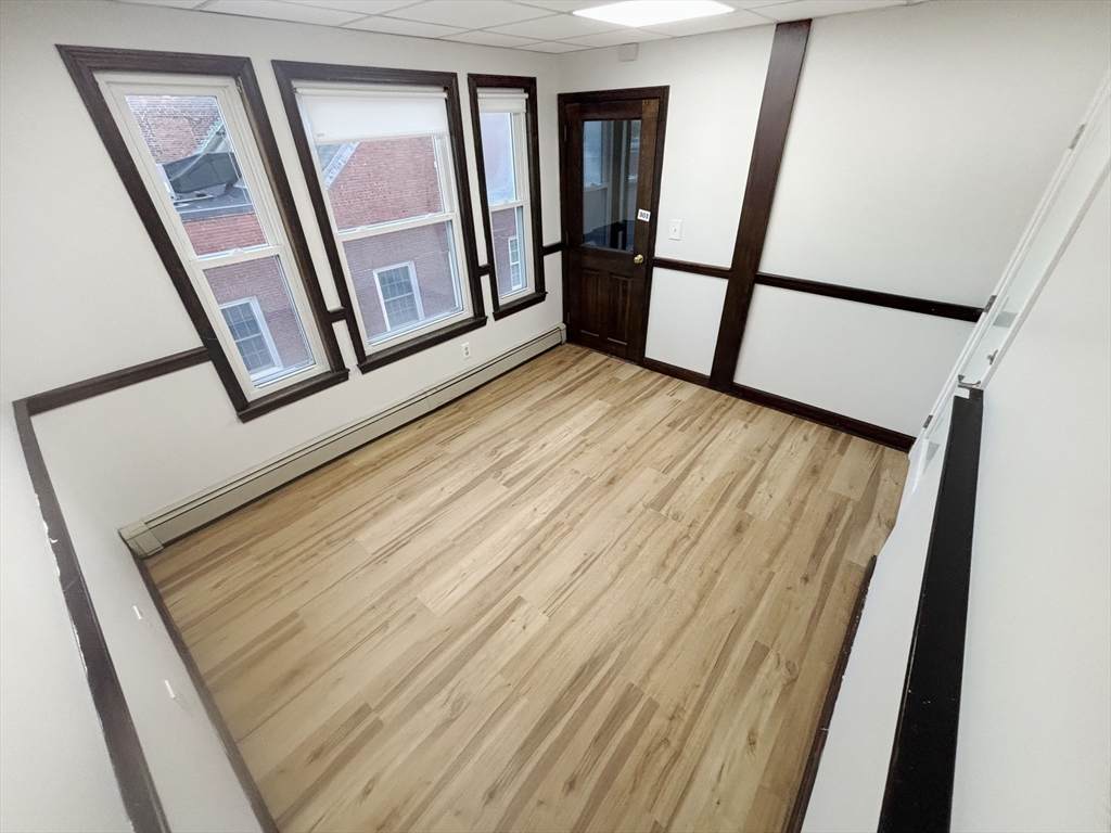 24 Main Street - Photo 1