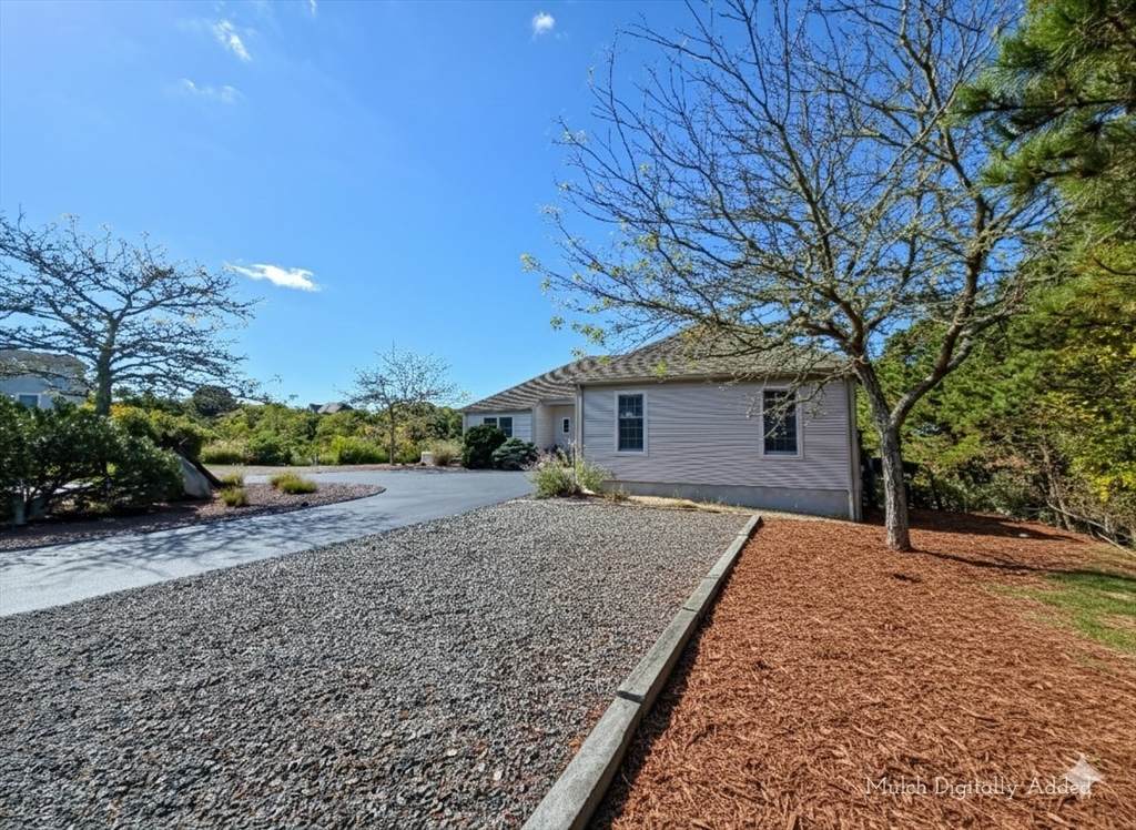 4 Mainstay Ln - Photo 1