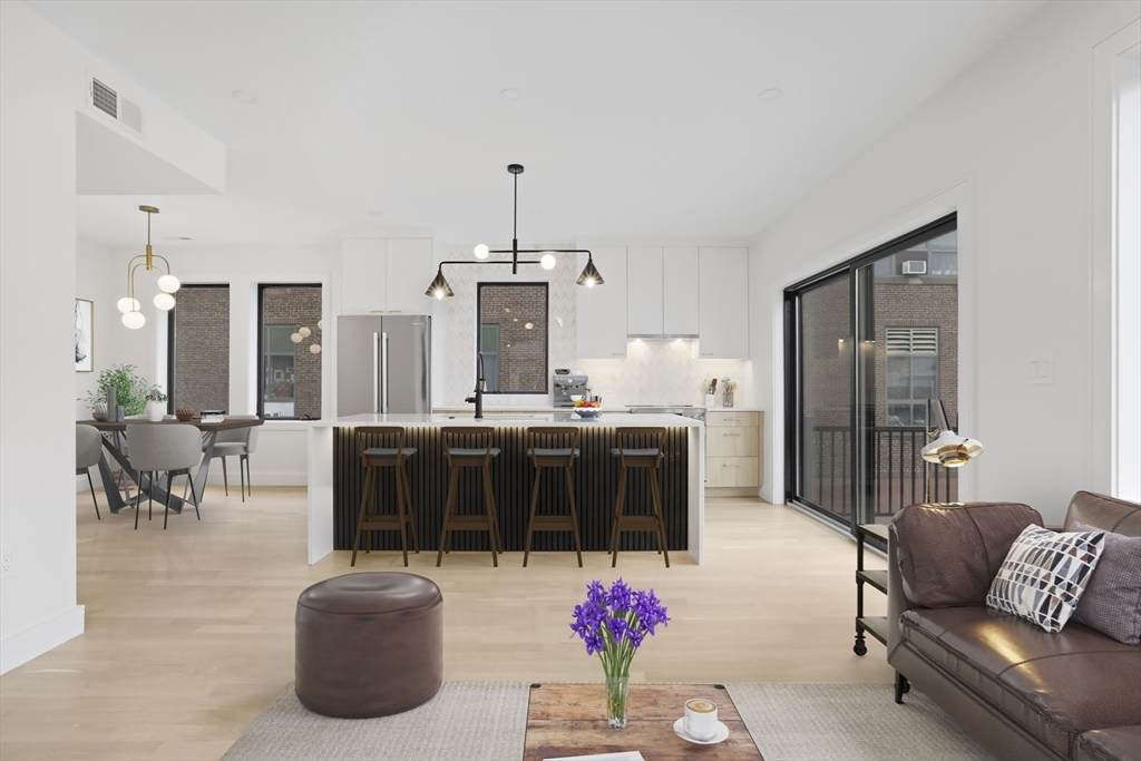 14 Bonair St - Photo 1