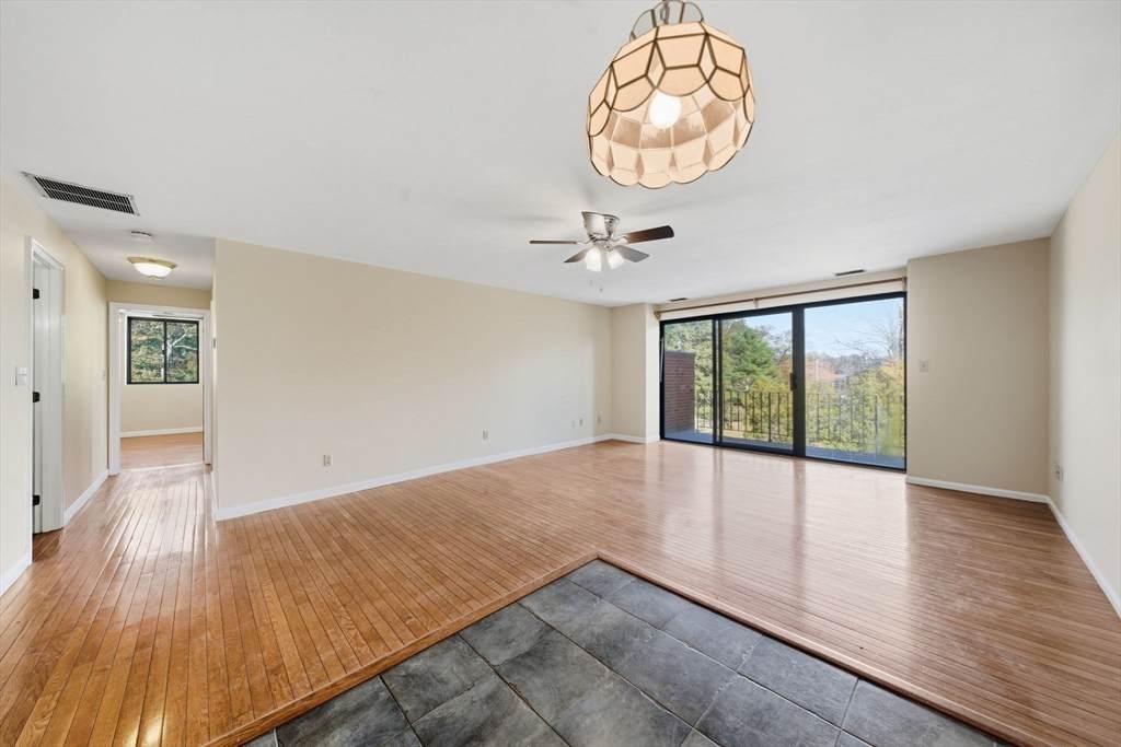 30 Conant St - Photo 1