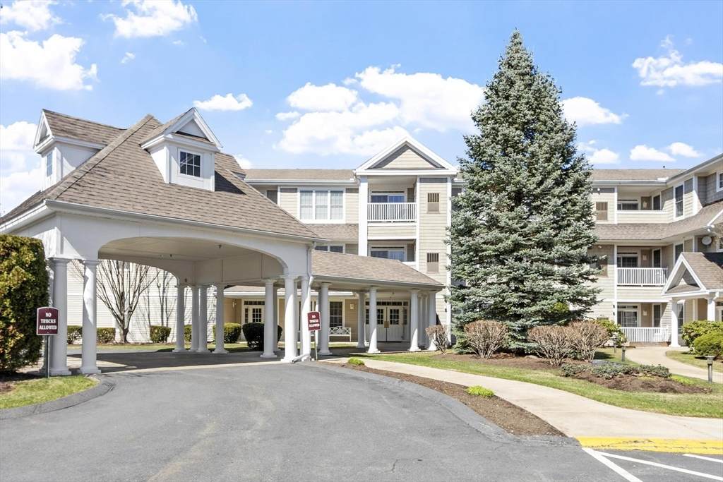 1117 Emerald Court - Photo 1