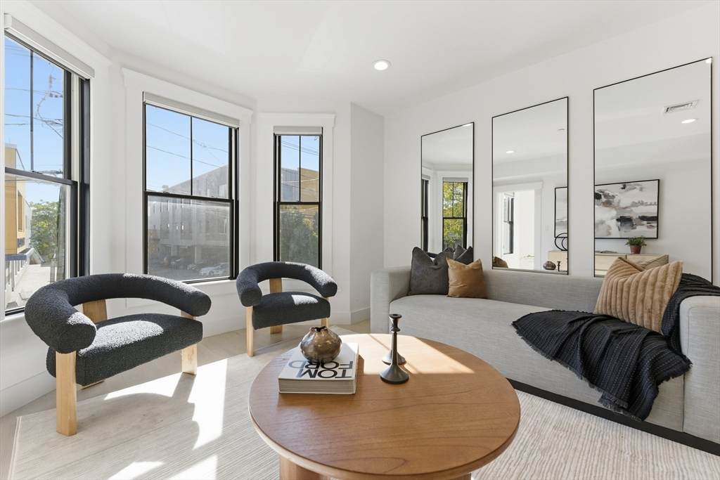 398 Bremen Street - Photo 1