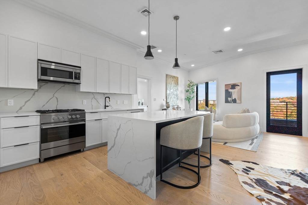 50 Leo M. Birmingham Parkway - Photo 1