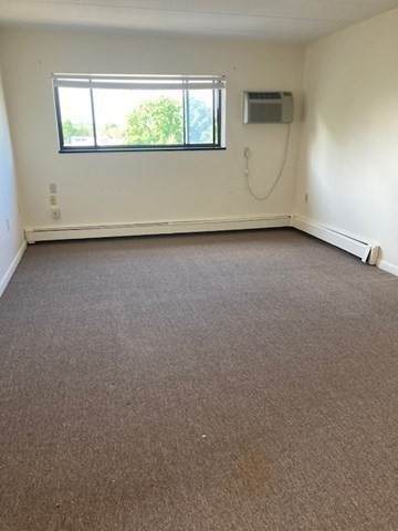 763 Main Street - Photo 1