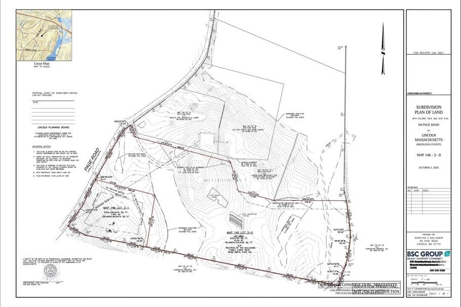 69 Page Rd - Photo 1