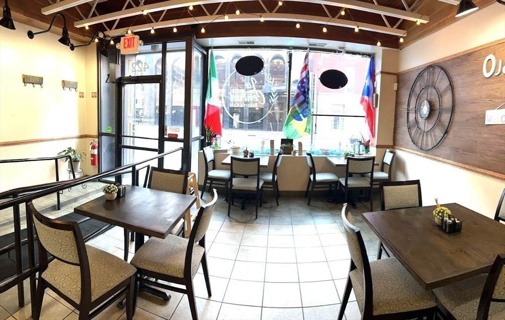 422 Main St - Photo 1