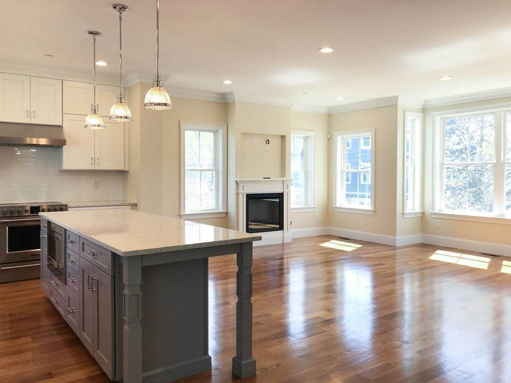 43 Mansfield St - Photo 1