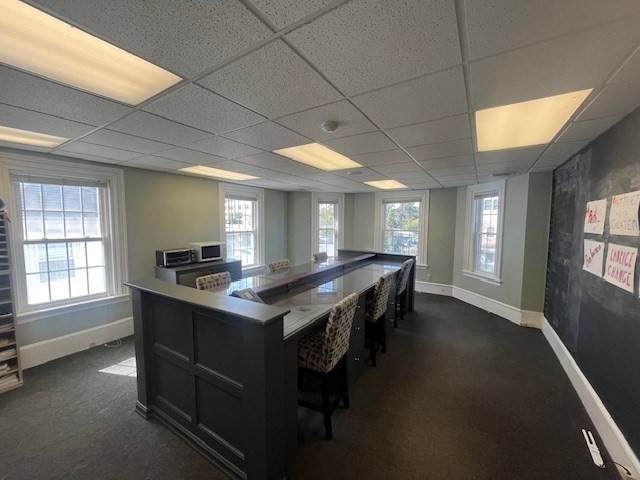 120 Court St - Photo 1