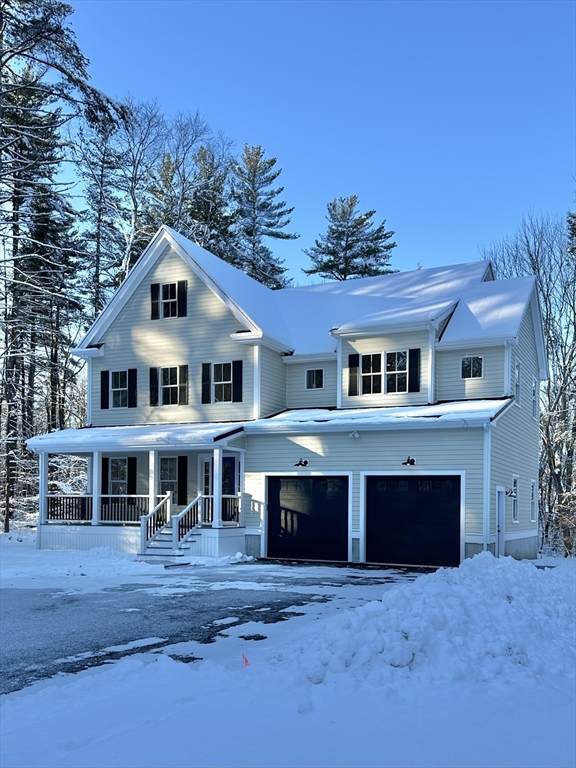 16R Eldor Dr - Photo 1