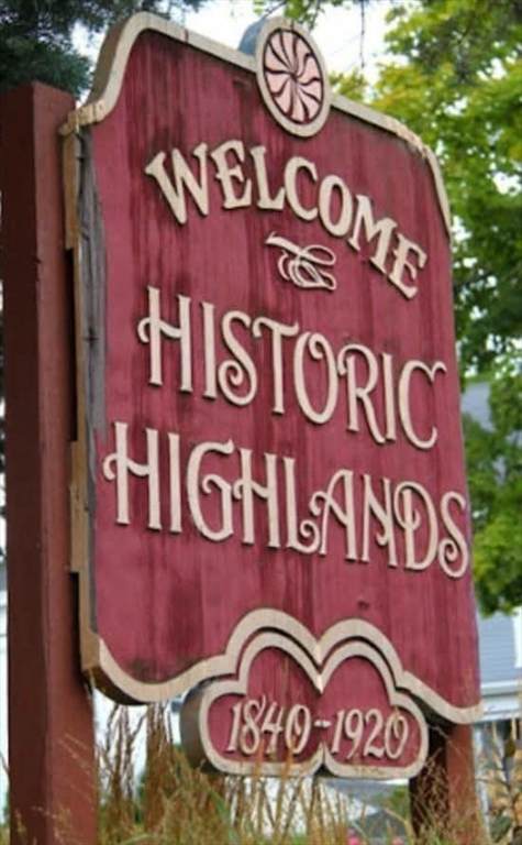 175 Rock Street - Photo 1