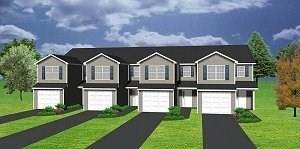 1 Arlington St - Photo 1