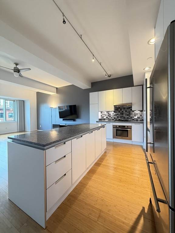 141 Dorchester Ave - Photo 1