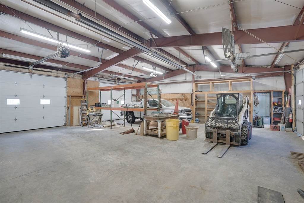 265 Lincoln Avenue - Photo 1