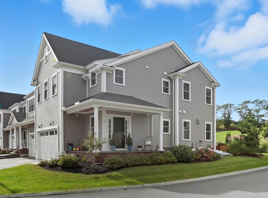 47 Cutter Lane - Photo 1