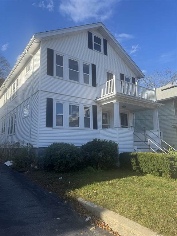 19-21 Augustus Avenue - Photo 1