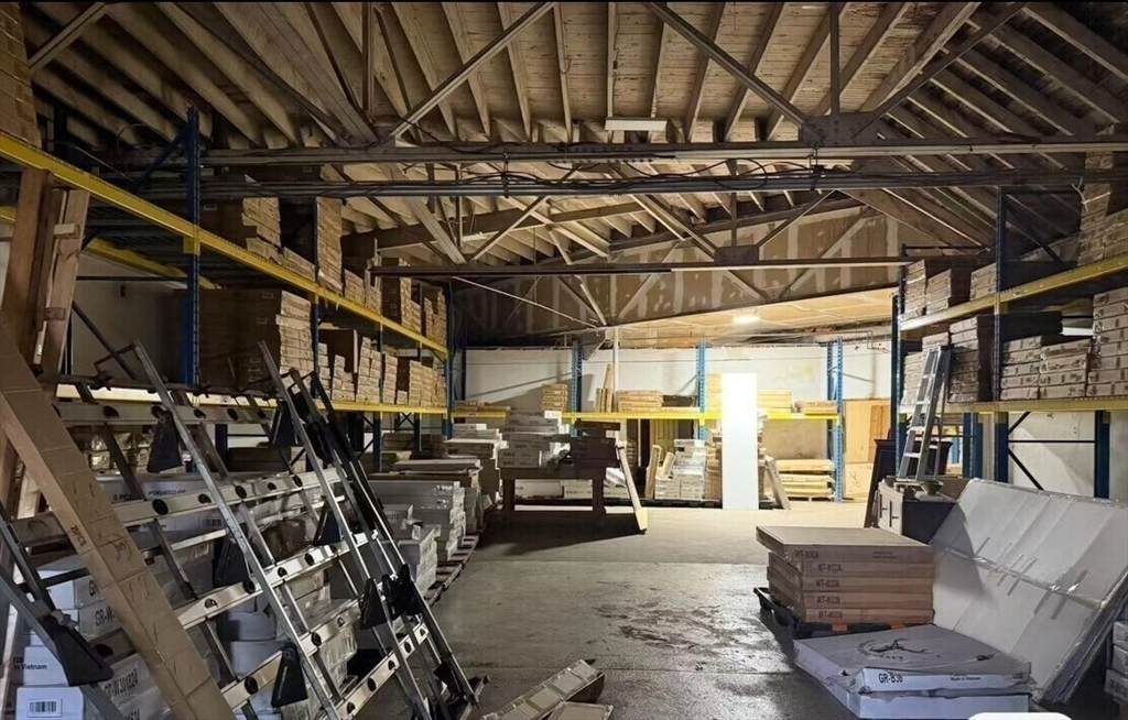 42-52 Federal Ave - Photo 1