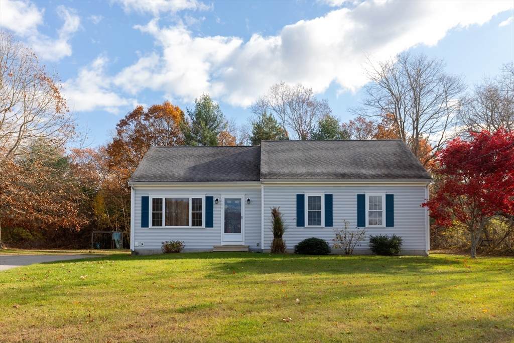 130-R Billington St - Photo 1