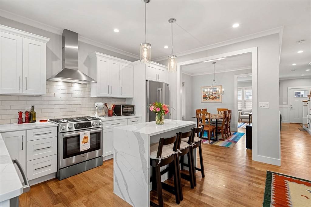 18 Breck Ave - Photo 1