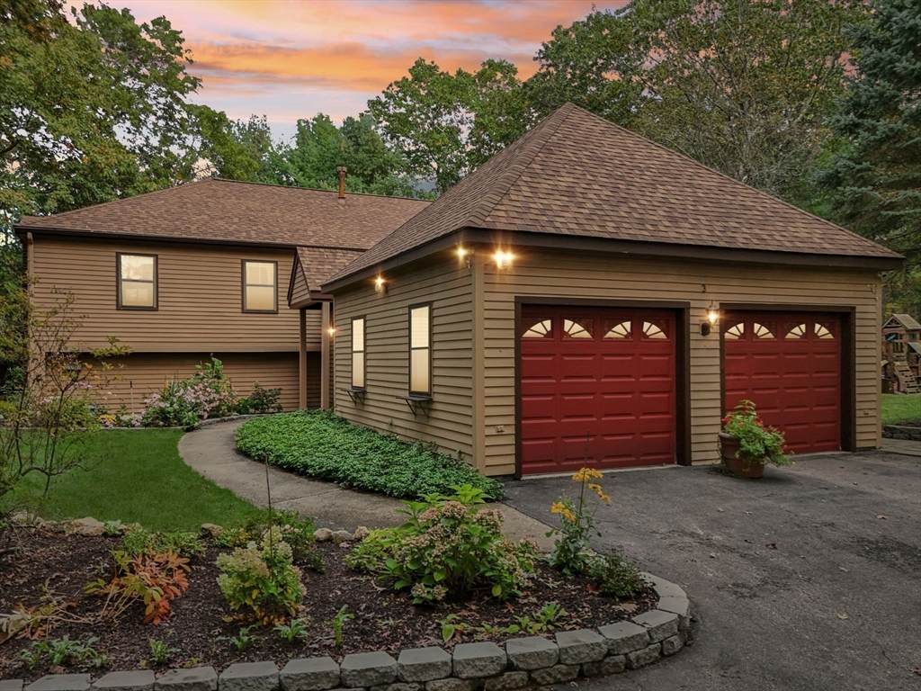 3 Wampanoag Rd - Photo 1