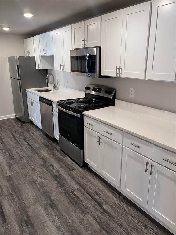 117 Central Street - Photo 1