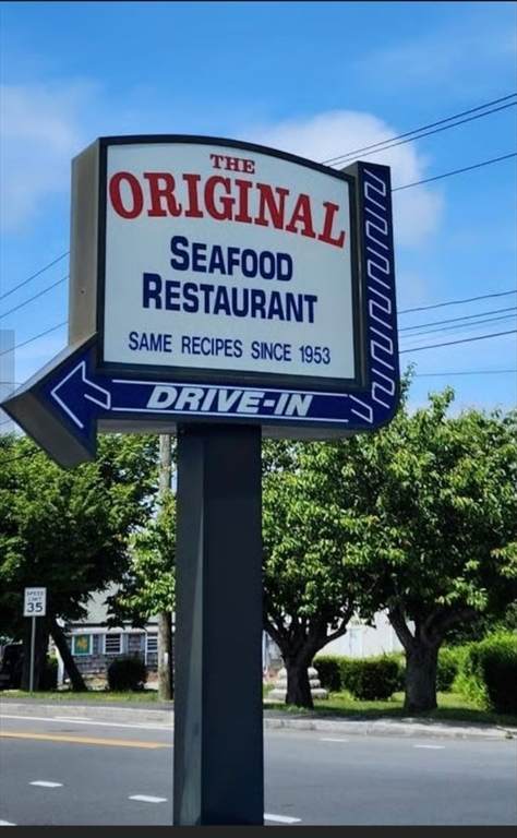 527 Main Street-Ma-28 - Photo 1