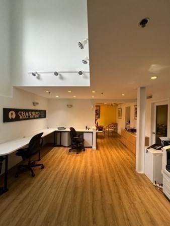 1776 Massachusetts Ave - Photo 1