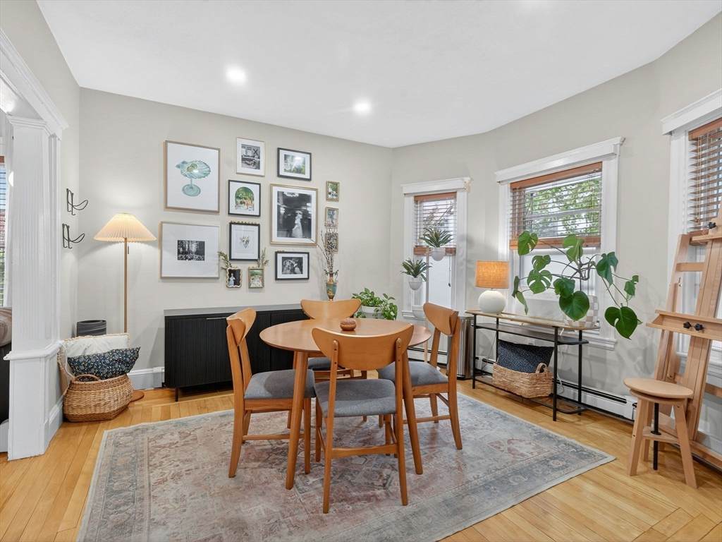 35 Hancock Street - Photo 1