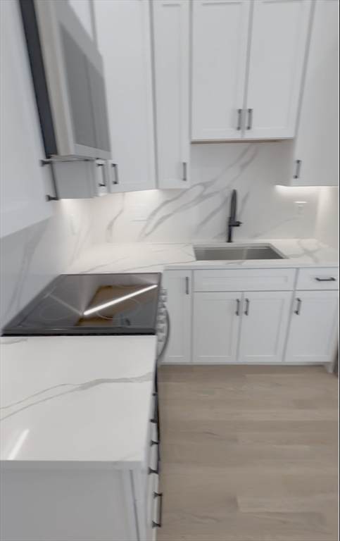 464 Beacon - Photo 1