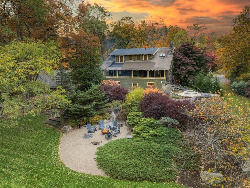 9 Harkness Rd - Photo 1