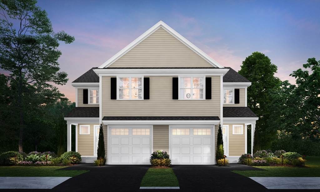 5 Eagle Brook Blvd - Photo 1