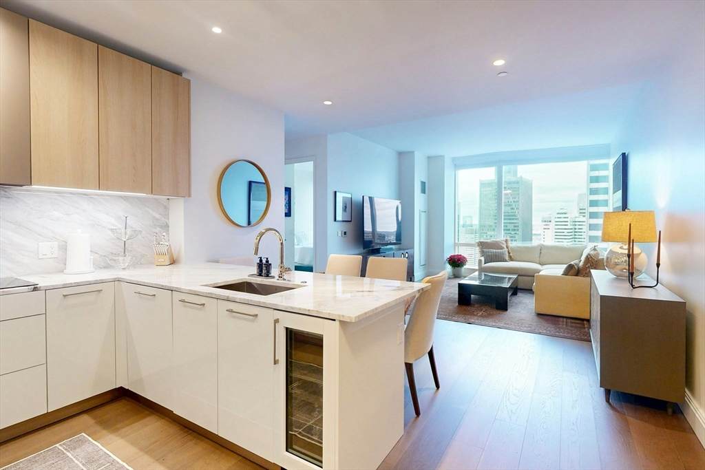 240 Devonshire Street - Photo 1