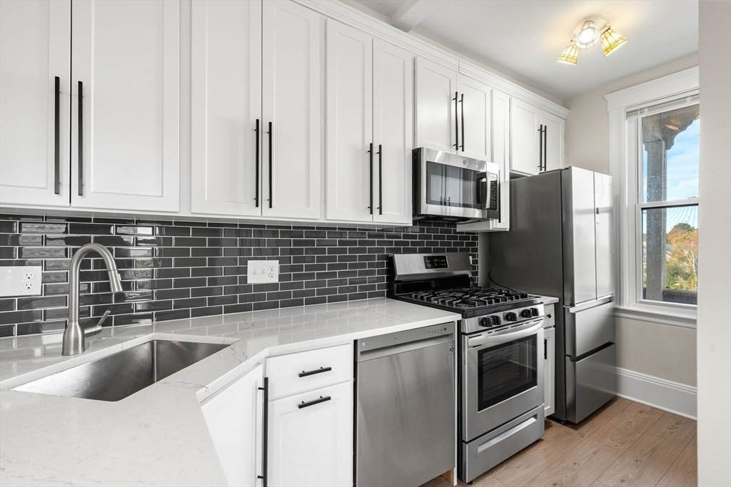 33 Shannon St - Photo 1