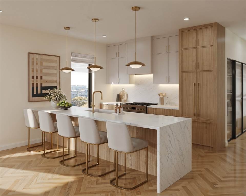 545 East 2nd St - Photo 1