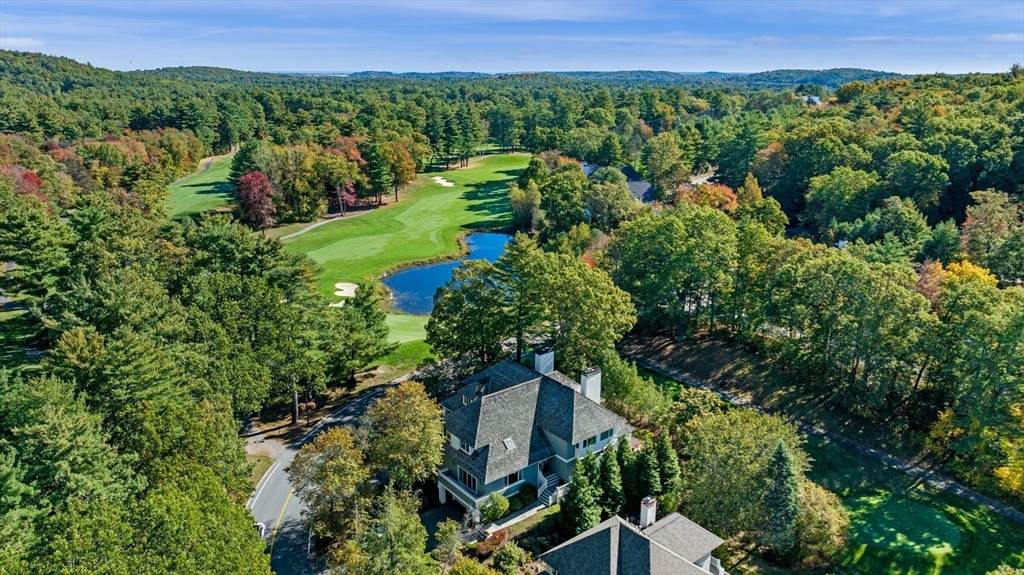 75 Country Club Way - Photo 1