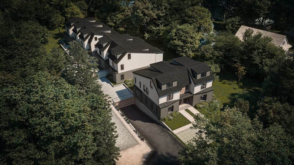 956 Walnut Street - Photo 1