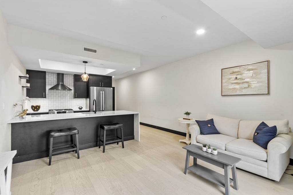 395 Alewife Brook Pkwy - Photo 1